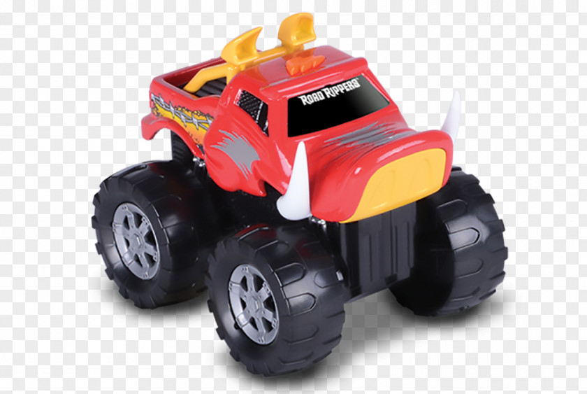 Mini MINI Tire Car Pickup Truck Monster PNG