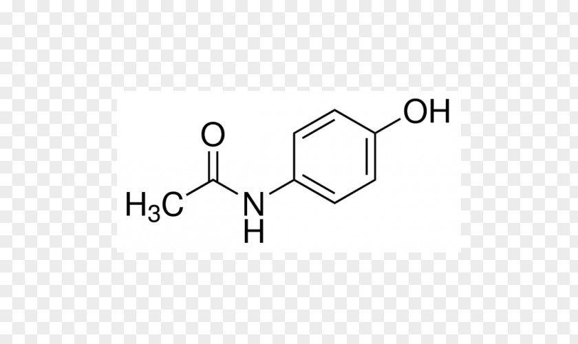 Molecule Chemistry Chemical Compound Substance Propyl Group PNG