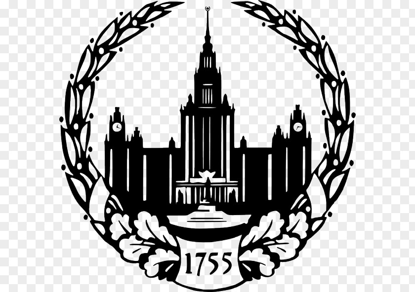 Moscow State University Public Grambling Education PNG