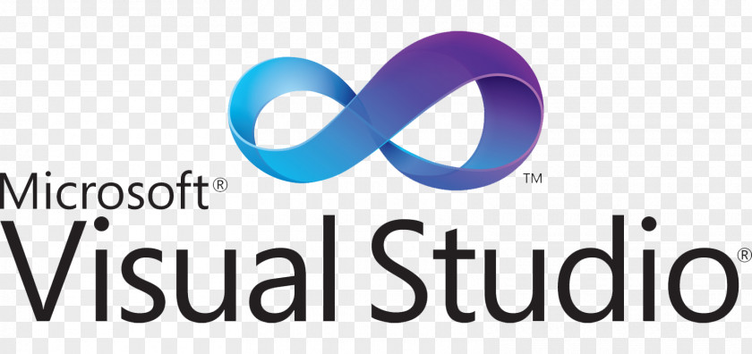Net Team Foundation Server Microsoft Visual Studio Basic Computer Software PNG