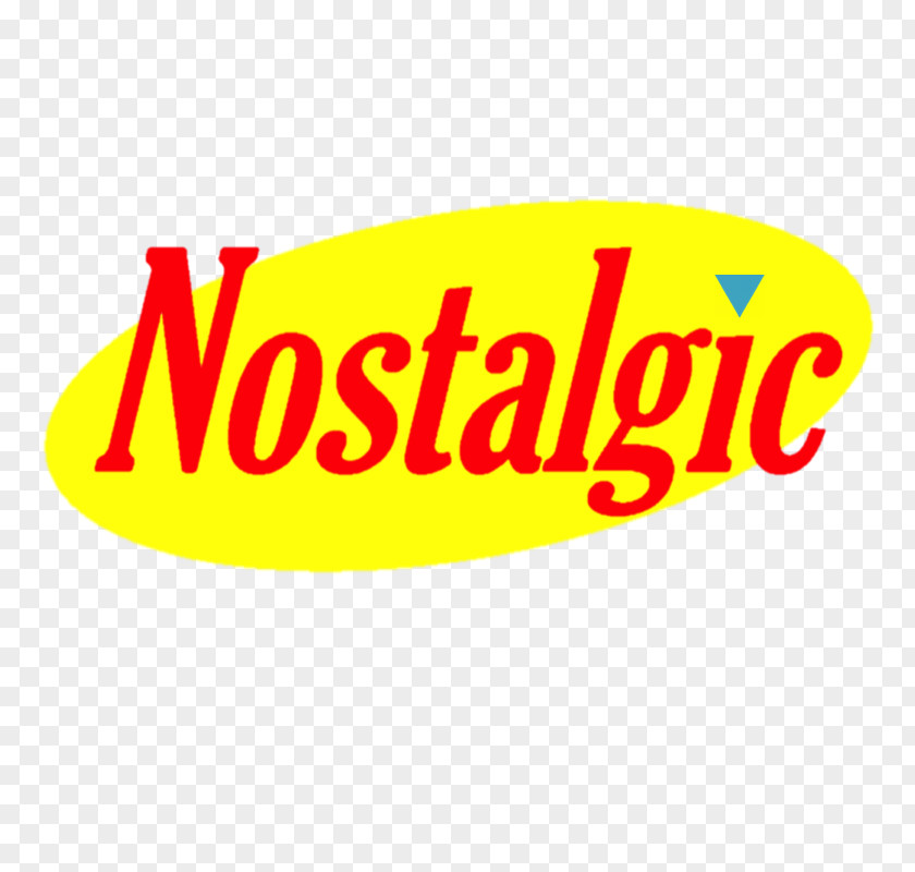 Nostalgic Information Brand Database Privacy Logo PNG