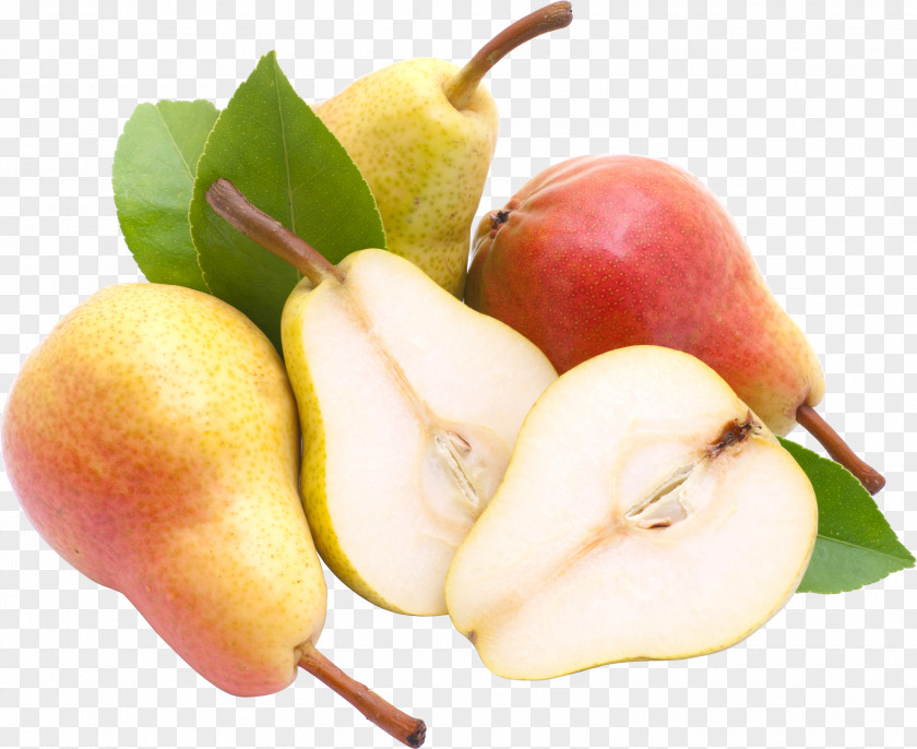 Pear Juice Fruit Food Desktop Wallpaper Flavor PNG