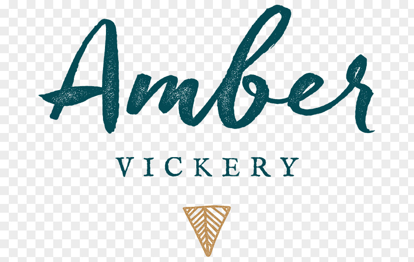 Photographer Amber Vickery Photography Wedding PNG