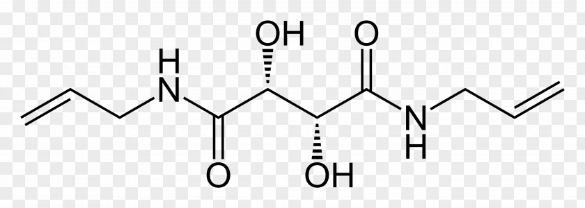Quinacridone Pigment Organic Compound Hypochlorous Acid Chemistry PNG