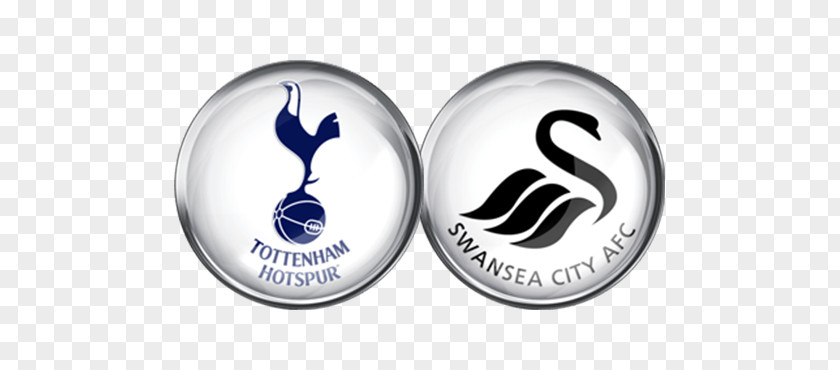 Real Madrid Vs Tottenham Hotspur F.C. Premier League Swansea City A.F.C. FA Cup Liverpool PNG