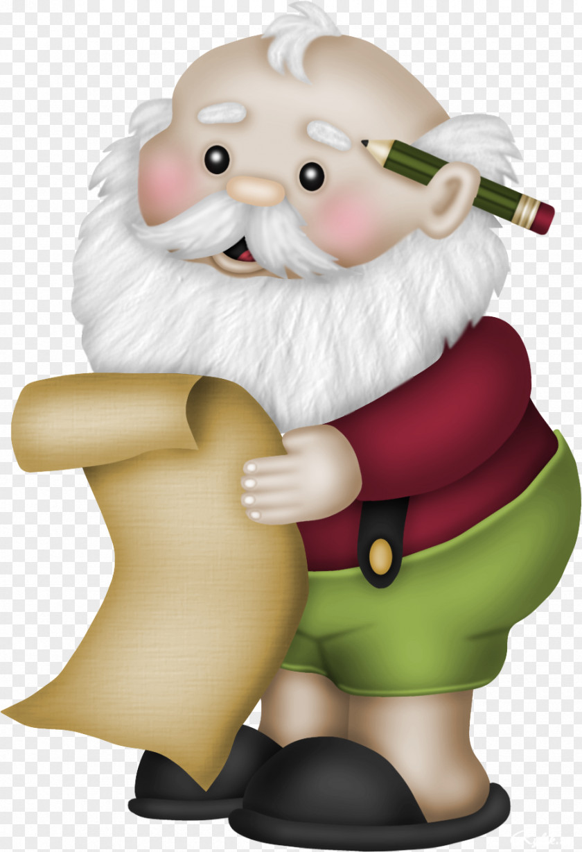 Santa Claus Christmas Drawing Mrs. Clip Art PNG