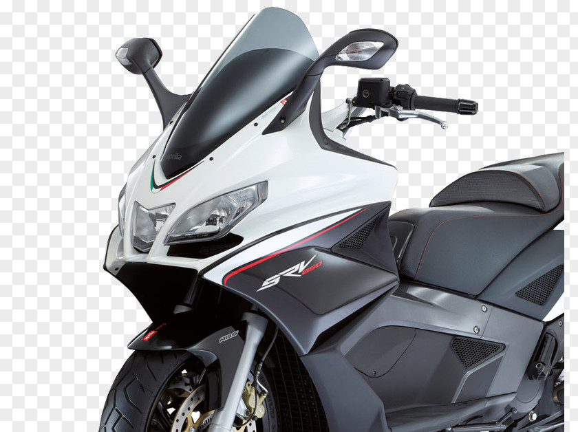 Scooter Piaggio Honda Car Motorcycle PNG