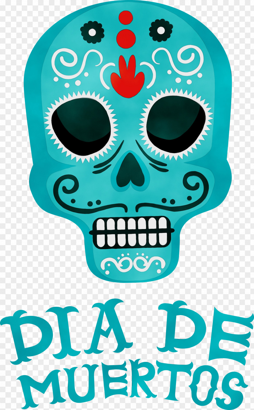 Skull And Crossbones PNG