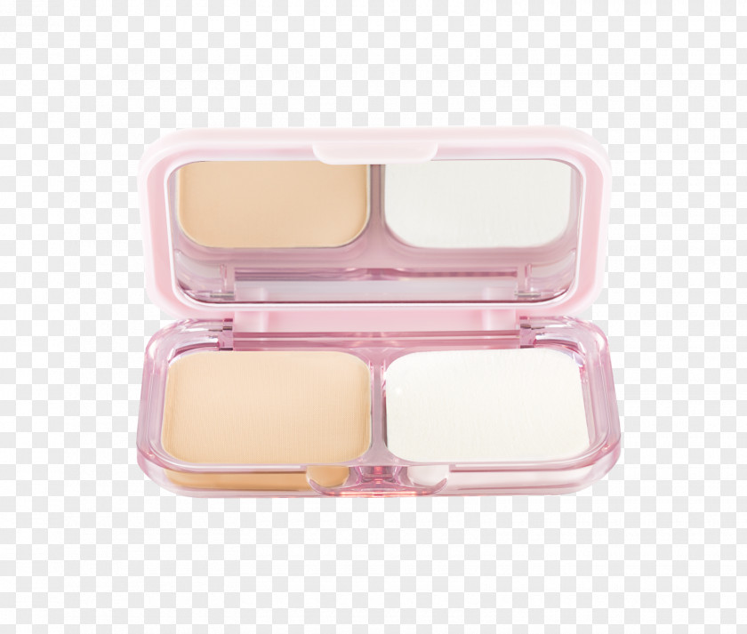 Smooth Blurry Light Face Powder Maybelline Fit Me Matte + Poreless Foundation Lipstick Skin PNG
