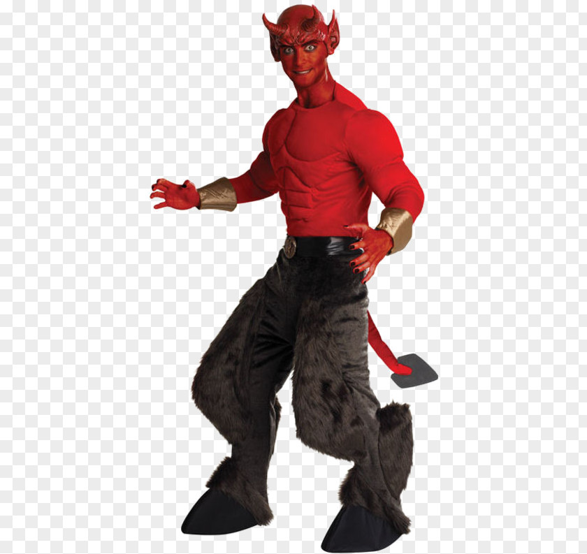Suit Costume Party Halloween Clothing PNG