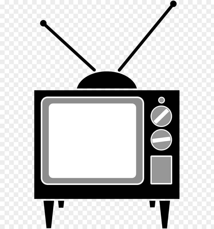 Television Cliparts Show Drawing Clip Art PNG