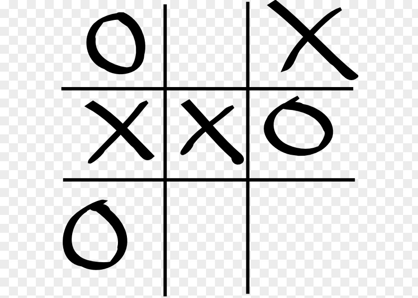 Tic-tac-toe Play Tic Tac Toe Free ToeLove HeartTic ToeTic Heart PNG