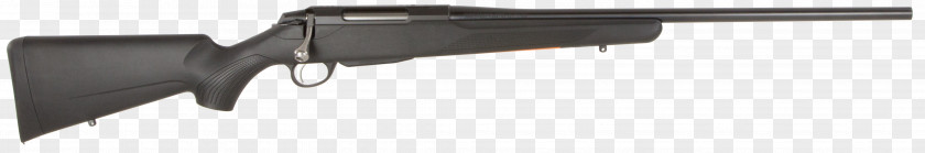 Tikka T3 Stock .30-06 Springfield Beretta .338 Lapua Magnum CZ 550 PNG