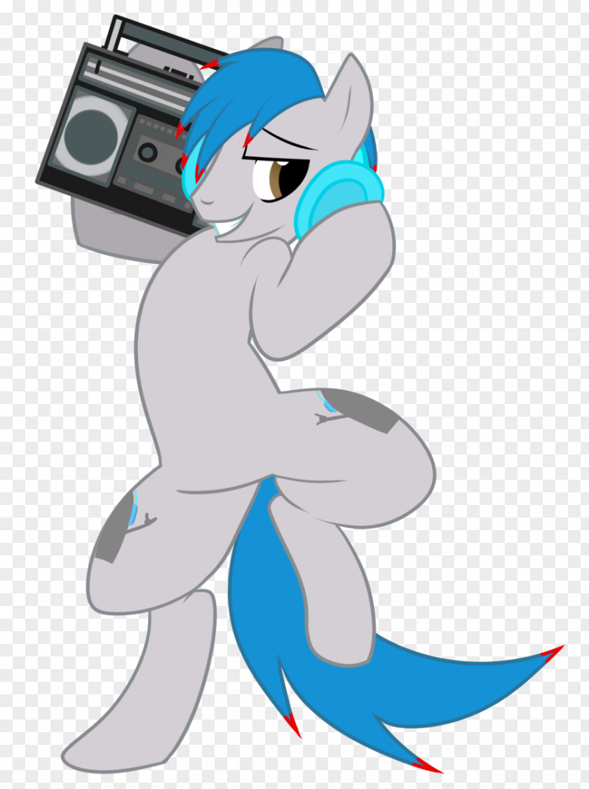 Toaster Pony Art Museum Drawing PNG
