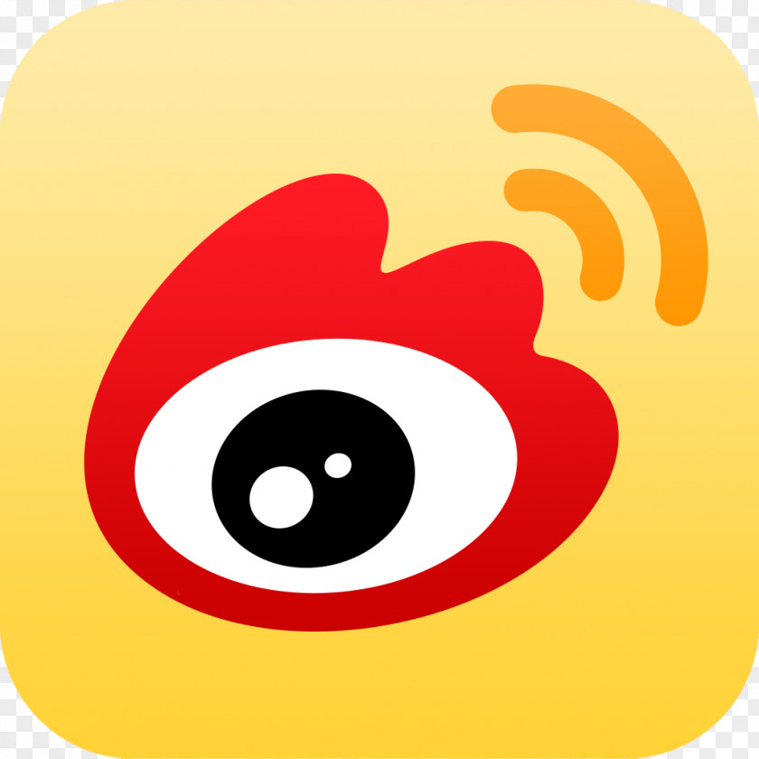 Weibo Sina Corp Android Microblogging PNG