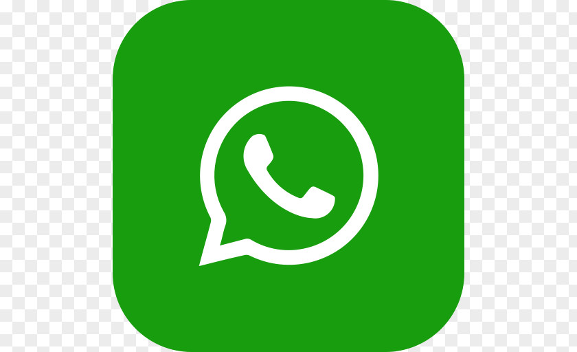 Whatsapp WhatsApp Android PNG