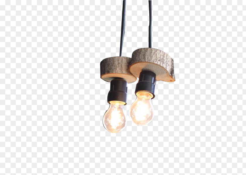 Wood Material Lamps WordPress Plug-in WooCommerce E-commerce Yoast PNG