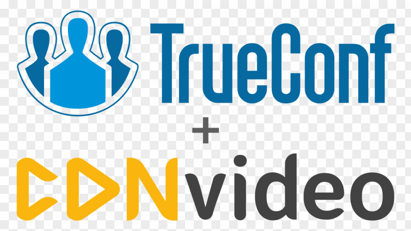 Agile Streamer TrueConf Server Videotelephony Web Conferencing Unified Communications PNG