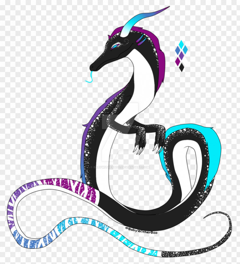 Baby Dance DeviantArt Seahorse Work Of Art PNG