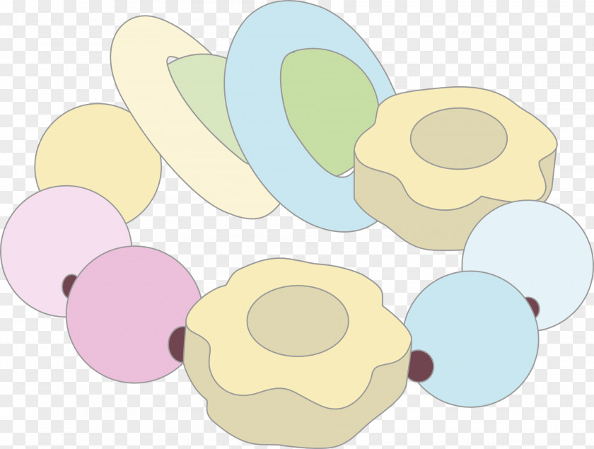 Baby Toys Material Food PNG