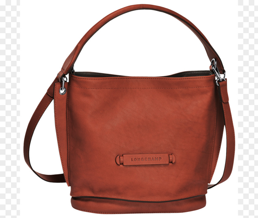 Bag Handbag Longchamp Messenger Bags Tote PNG