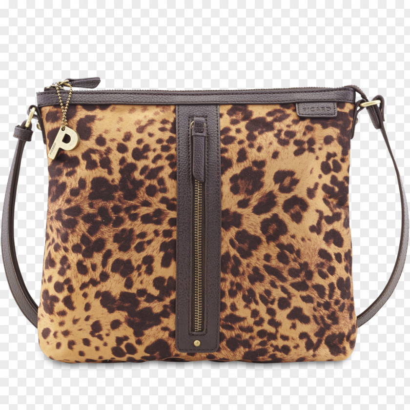 Bag Handbag Messenger Bags Leather Animal Print PNG