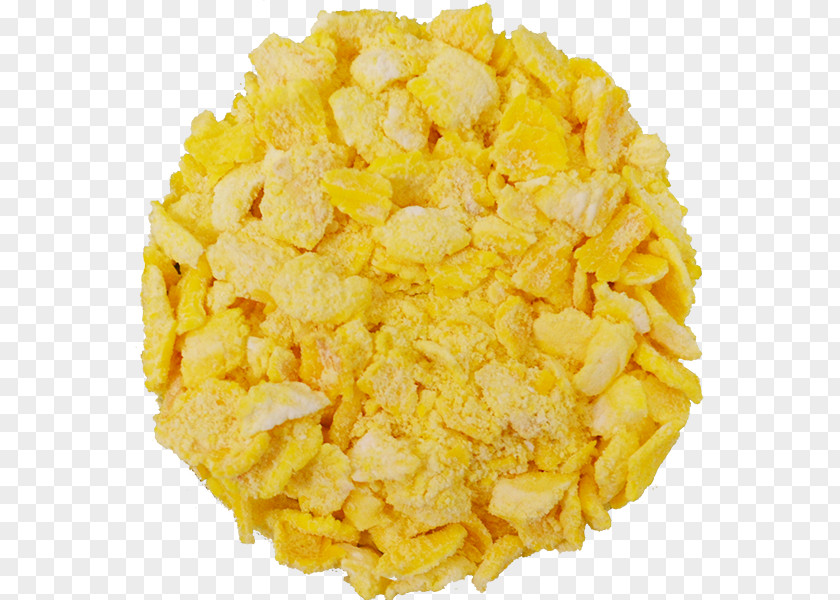 Beer Corn Flakes Maize Brewing Grains & Malts PNG