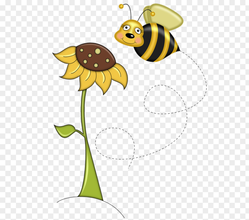Bumblebee Dc Honey Bee Beehive Clip Art PNG
