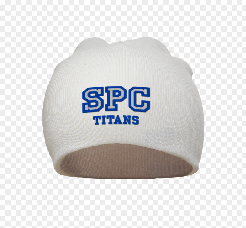 Cap Elmhurst College Johns Hopkins University Ithaca Hawai'i Pacific PNG