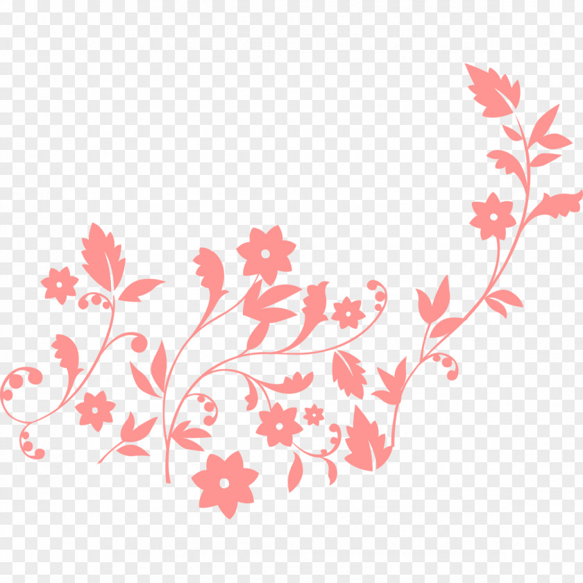 Cherry Pattern Blossom Clip Art PNG