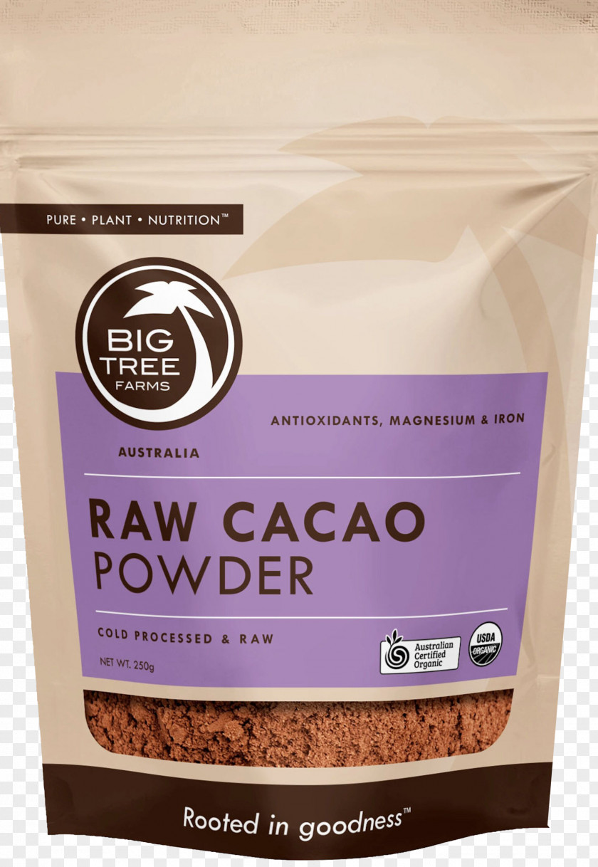 Chocolate Organic Food Raw Foodism Cocoa Bean Solids PNG
