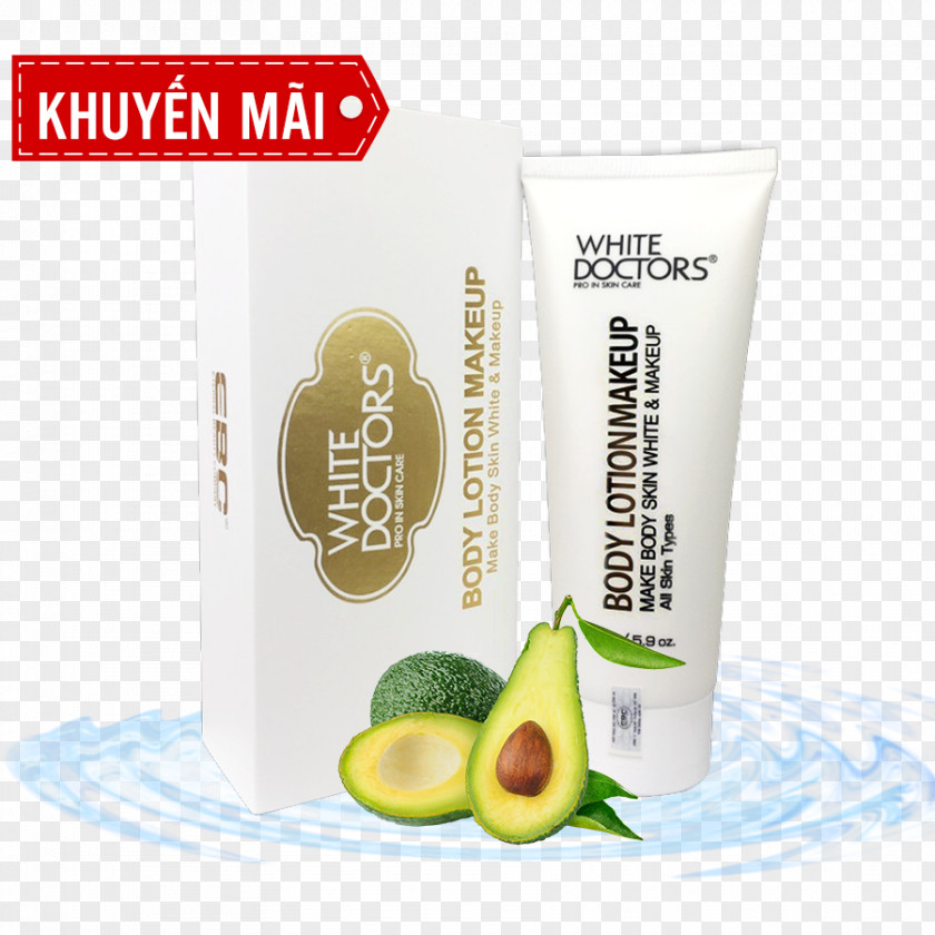 Chong Cao Lotion Sunscreen Skin Whitening Chemical Substance PNG
