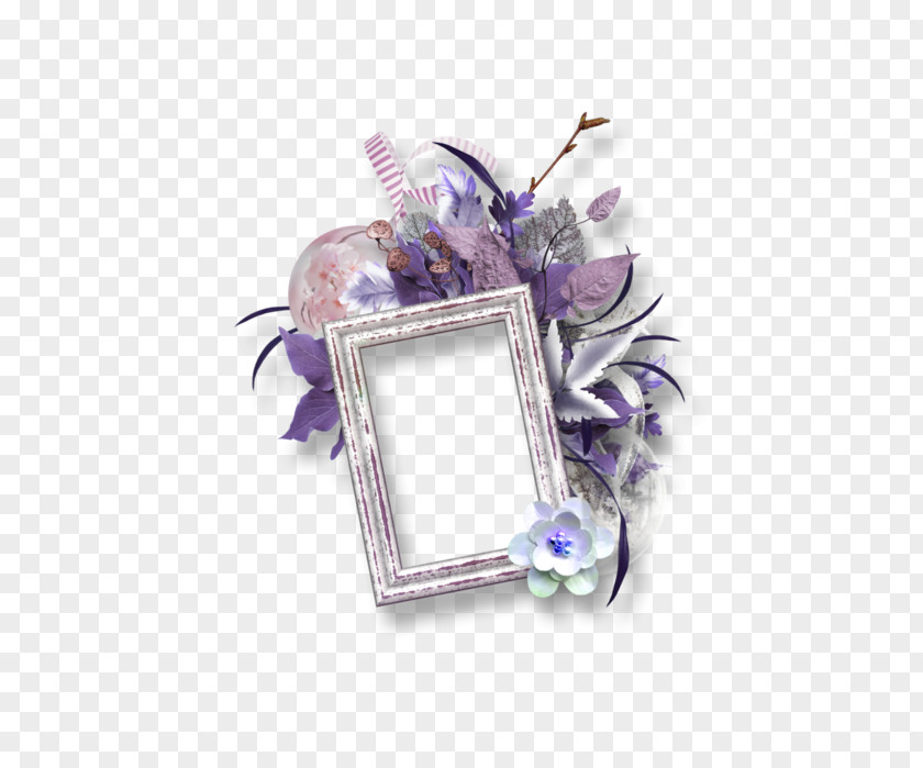 Clustered Frame Picture Frames Image Ornament Design PNG