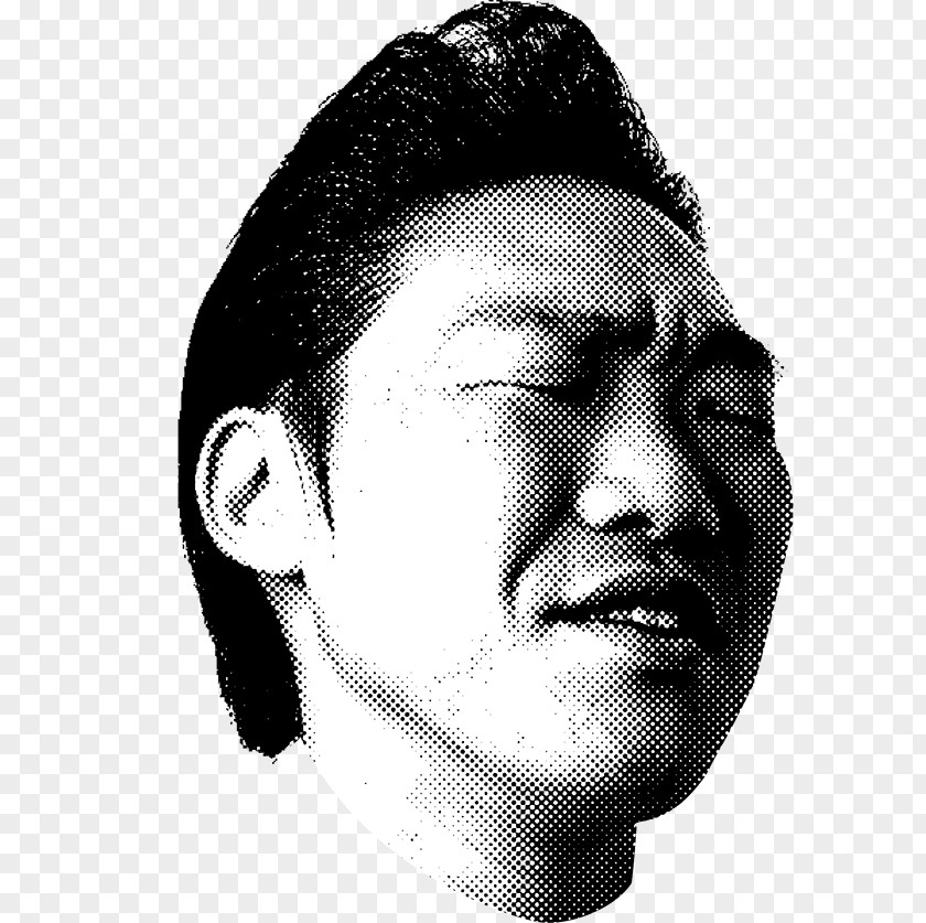 Daiichi Sankyo 日テレ系人気番組No.1決定戦 Anzen Manzai Water Rocket Nose Facial Hair PNG