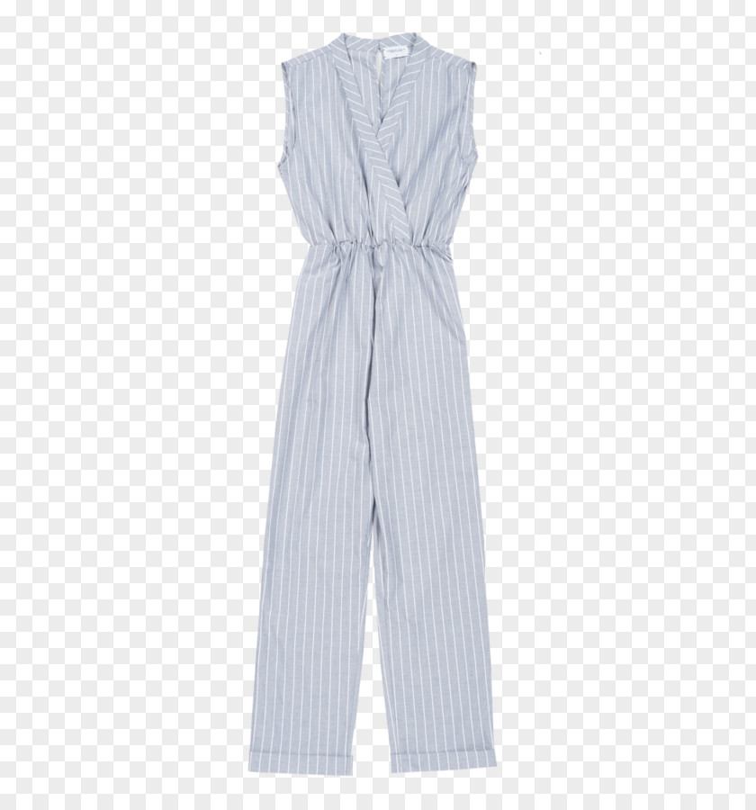 Dress Pajamas Clothing Sleeve Outerwear PNG