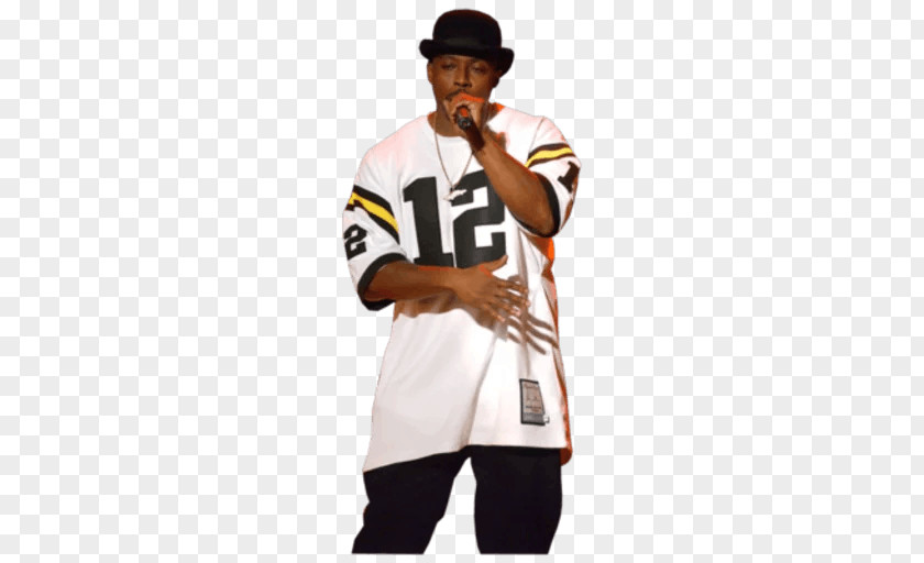 G-funk West Coast Hip Hop Gangsta Rap Beat Music PNG hip hop rap Music, Nate Robinson clipart PNG