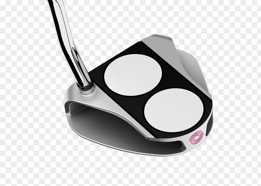 Golf Odyssey White Hot RX Putter Callaway Company Sport PNG
