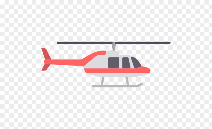 Helicopter Rotor Distaccamento Vigili Del Fuoco Volontari Molinella Air Transportation Aircraft PNG