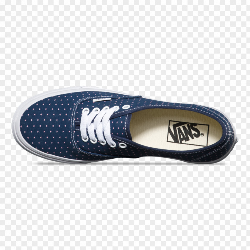 Hoodie Vans Skate Shoe Sneakers PNG