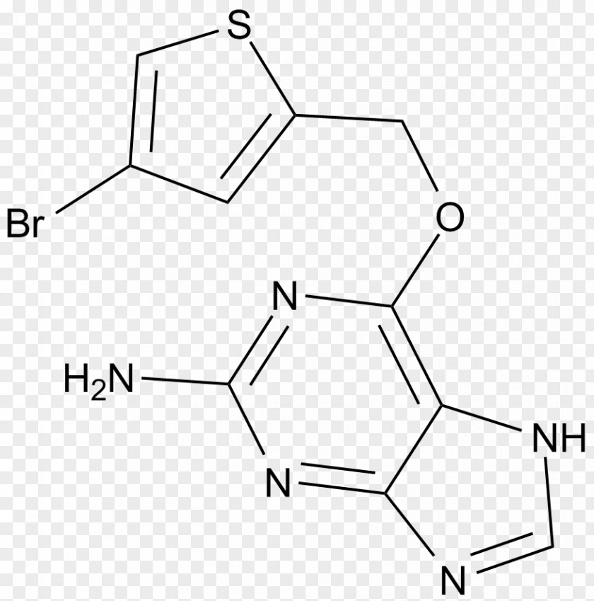 Impurity Chemical Synthesis Acid Chemistry PNG