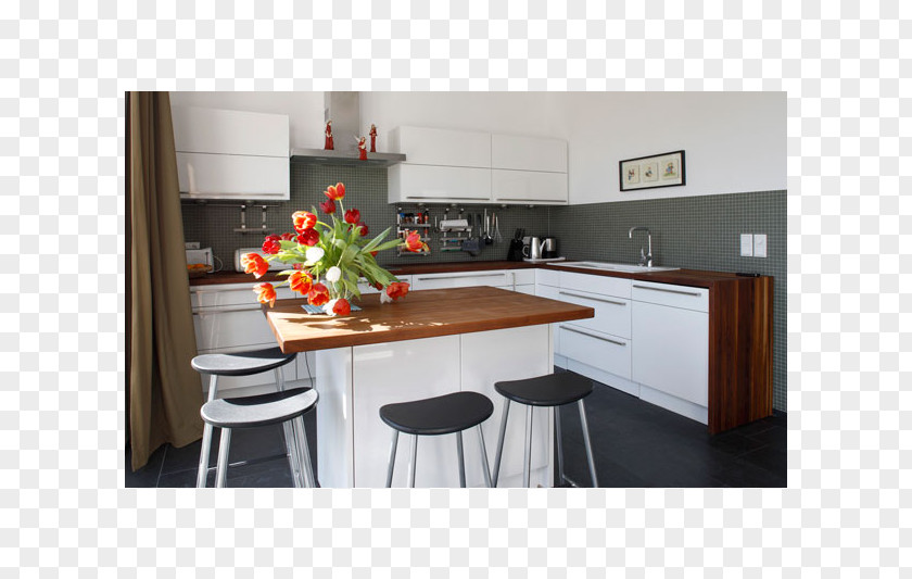 Kitchen Floor Cuisine Classique Interior Design Services Property PNG