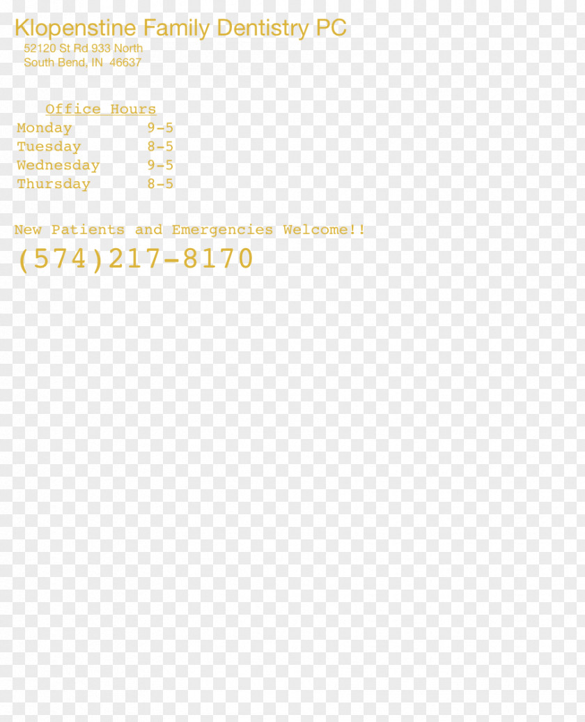 Line Paper Brand Font PNG