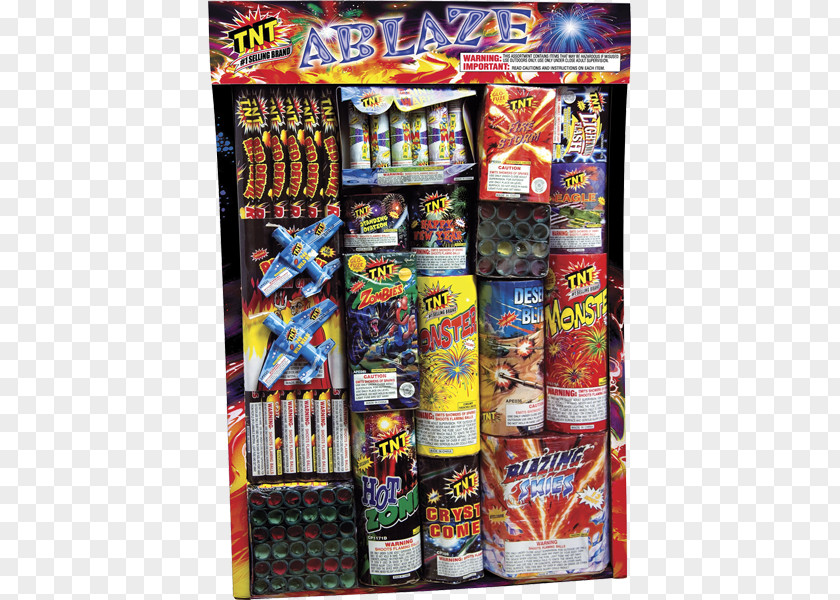 Marietta FirecrackerFireworks Fuse Fireworks And Shows TNT Supercenter PNG