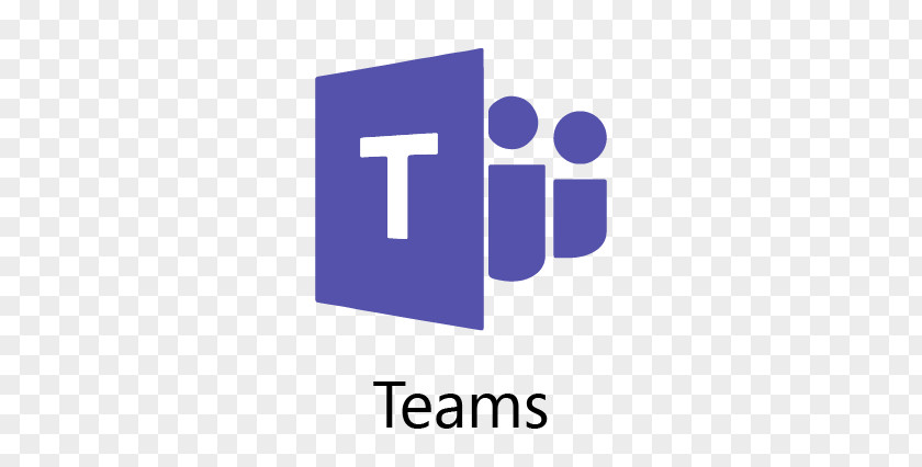 Microsoft Teams Office 365 SharePoint Computer Software PNG