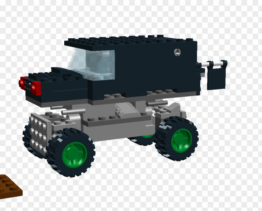 Monster Trucks Motor Vehicle Lego Ideas The Group PNG