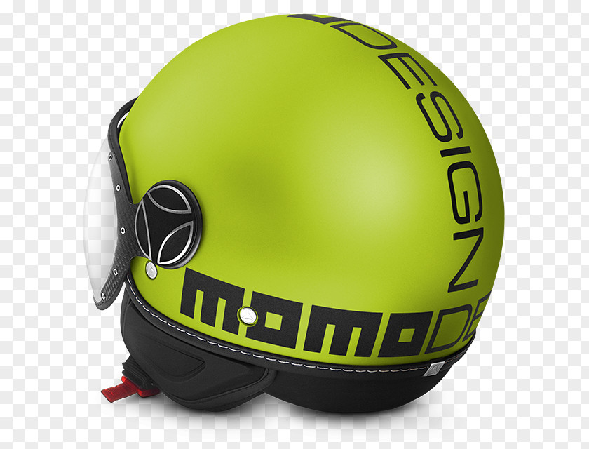 Motorcycle Helmets Momo Accessories PNG
