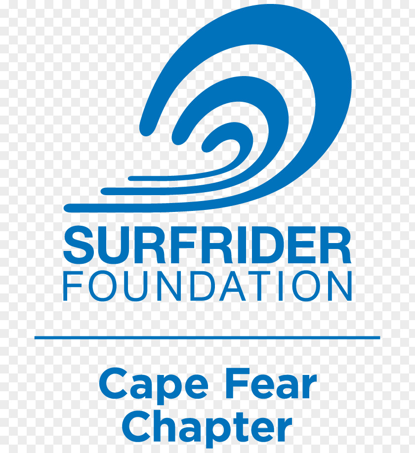 Ocean Of Fear Surfrider Foundation Europe City Organization San Diego County Chapter PNG