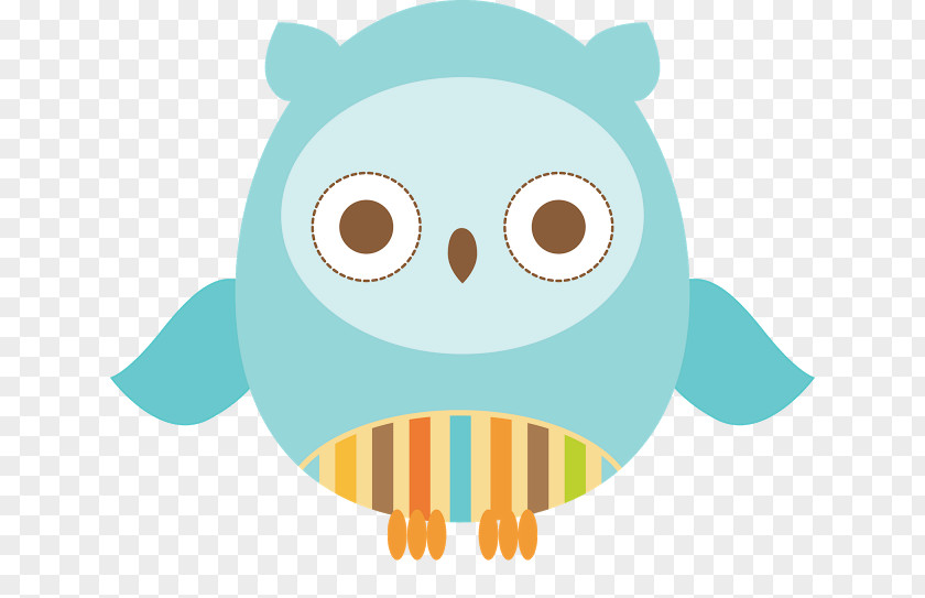 Owl Clip Art Illustration Painting Mural PNG