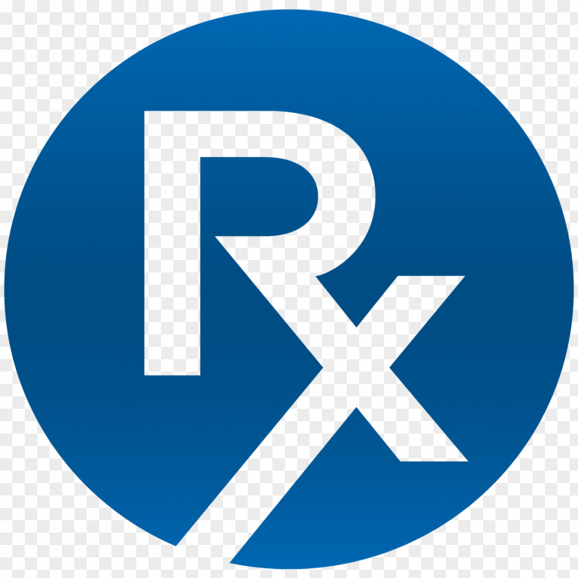 Pharmacy Benefit Management Greg's Pharmaceutical Drug Clark's Rx PNG
