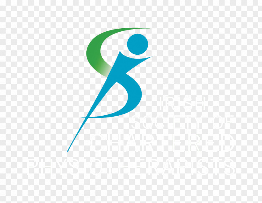 Physiotherapist Dublin Women's Mini Marathon Logo IRISH SOCIETY OF CHARTERED PHYSIOTHERAPISTS Vhi Healthcare PNG